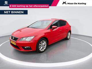 seat-leon-1.5tsi-130pk-style-ultima