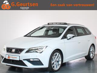 seat-leon-2.0-tsi-fr,-190pk,-panora