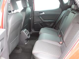 seat-leon-1.5-etsi-fr-business-inte