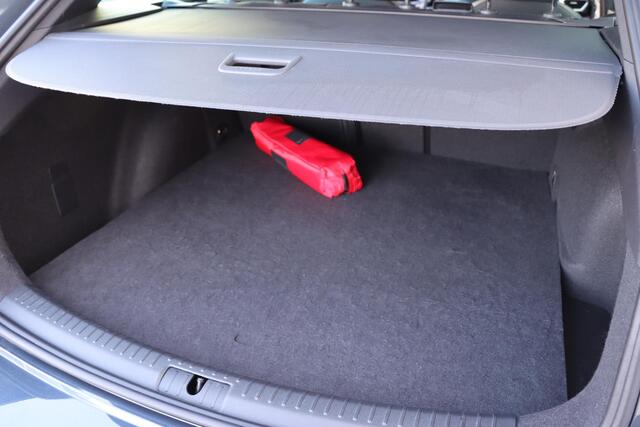 Seat LEON Sportstourer 1.4 TSI eHybrid PHEV FR Business Intense