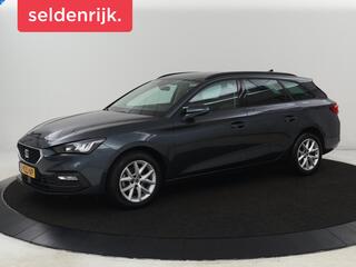 seat-leon-1.0-tsi-style-intens--st