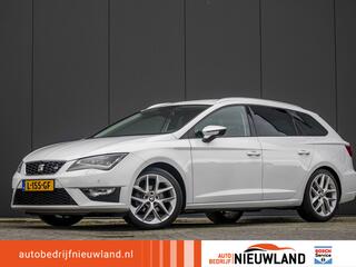 seat-leon-st-1.4-ecotsi-fr-connect