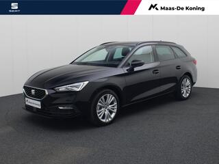 seat-leon-sportstourer-1.5-etsi-150