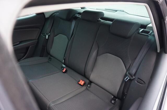 Seat LEON 1.4 TSI X-PERIENCE LM VELGEN | CLIMA | CRUISE | PDC