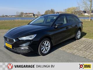 seat-leon-sportstourer-1.0-etsi-sty