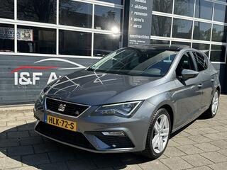 seat-leon-1.4-tsi-125pk-fr-pano-nav