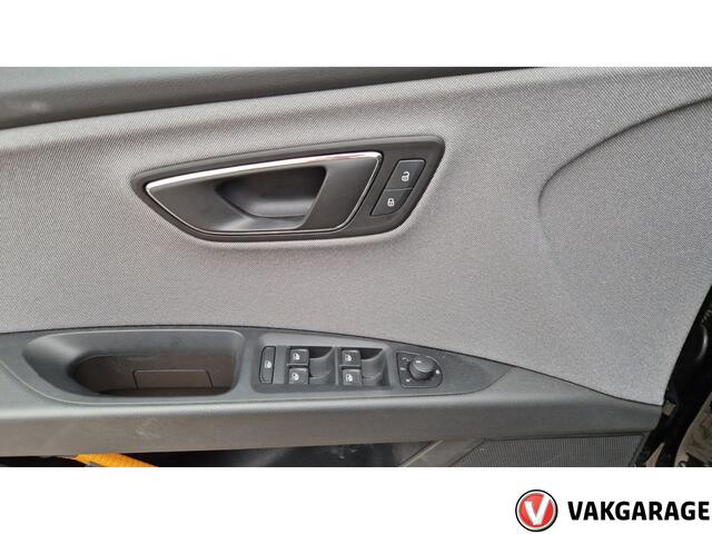 Seat LEON ST 1.0 EcoTSI St. BnsI.