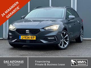seat-leon-sportstourer-1.5-etsi-150