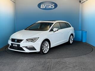 seat-leon-st-1.5-tsi-fr-business-in