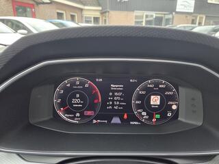 seat-leon-sportstourer-1.0-etsi-sty