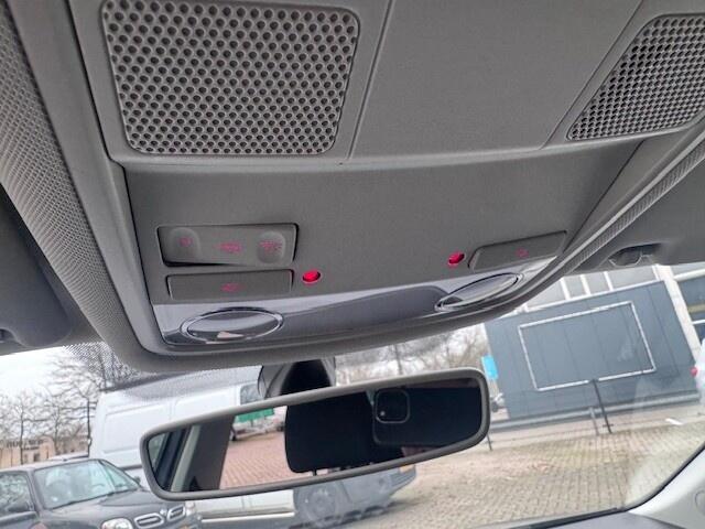 Seat LEON ST 1.0 EcoTSI Style Con