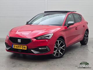 seat-leon-