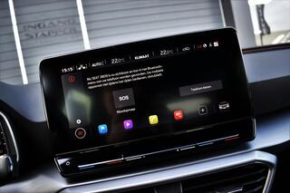 seat-leon-sportstourer-1.4-tsi-204p