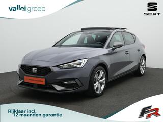 seat-leon-1.0-tsi-110-pk-fr--panor