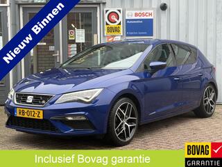 seat-leon-1.8-tsi-fr--camera--nav