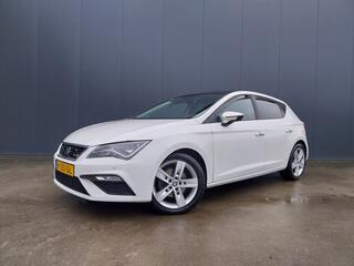seat-leon-1.4-tsi-fr-zwart-dak-full