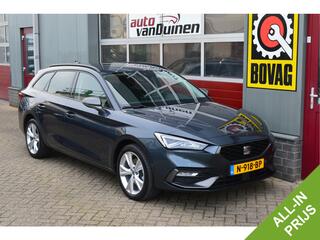 seat-leon-sportstourer-1.4-tsi-ehyb