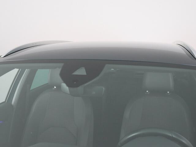 Seat LEON ST 1.5 TSI FR Business Intense (NL-Auto / Afn. Trekhaak / Virtual / Navi / Carplay)