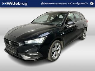 seat-leon-sportstourer-1.4-tsi-ehyb