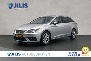 seat-leon-st-1.0-ecotsi-style-busin