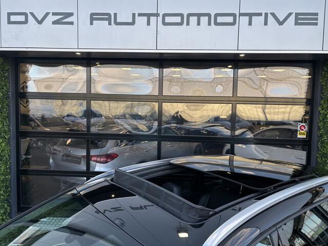 Seat LEON ST 1.5 TSI FR Business Intense | Pano | PDC | Trekhaak