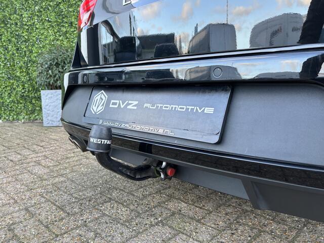 Seat LEON ST 1.5 TSI FR Business Intense | Pano | PDC | Trekhaak