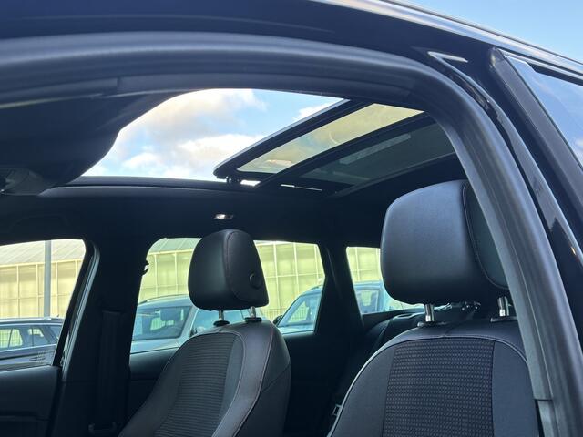 Seat LEON ST 1.5 TSI FR Business Intense | Pano | PDC | Trekhaak