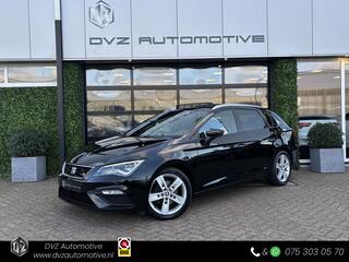 seat-leon-st-1.5-tsi-fr-business-in