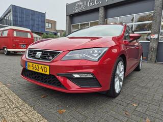 seat-leon-st-1.5-tsi-fr-ultimate-ed