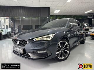 seat-leon-2.0-tdi-fr-2021-aut.-acc-