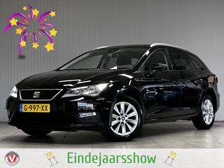 seat-leon-st-1.0-tsi-style-ultimate