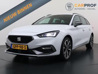 seat-leon-sportstourer-1.5-tsi-e-hy