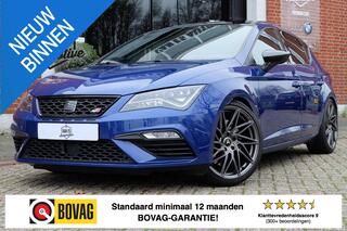 seat-leon-2.0-tsi-cupra-300---kuips
