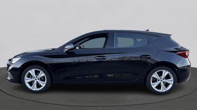 Seat LEON 1.0 TSI FR Business Intense