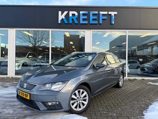 seat-leon-st-1.0-ecotsi-style-busin