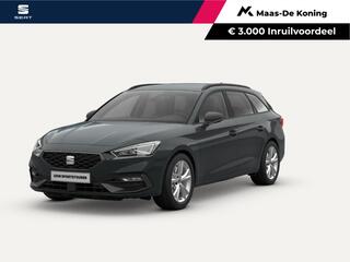 seat-leon-sportstourer-fr-business-