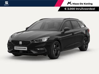 seat-leon-sportstourer-1.5-tsi-e-hy