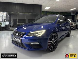 seat-leon-st-cupra-300-4drive-pano-