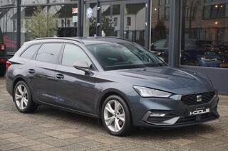 seat-leon-sportstourer-1.5-etsi-fr-