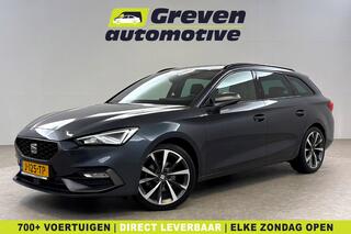 seat-leon-sportstourer-1.5-etsi-fr-