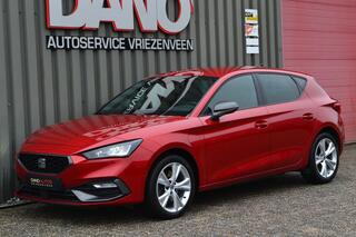 seat-leon-1.4-tsi-e-hybrid-fr-led-c