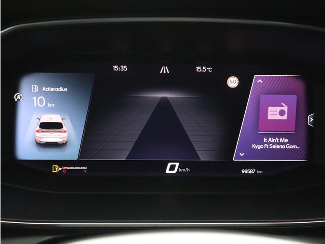 Seat LEON 1.5 TSI 150PK FR Launch Edition | NAVI | CAMERA | TREKHAAK | BEATS AUDIO |