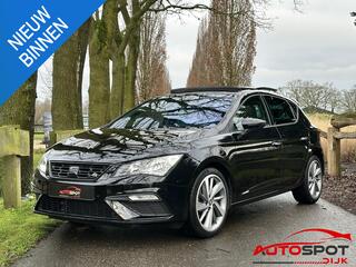 seat-leon-1.4-ecotsi-fr-business-in