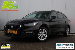 seat-leon-sportstourer-1.5-etsi-sty