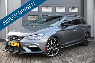 seat-leon-st-2.0-tsi-cupra-300-perf