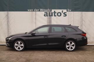 seat-leon-sportstourer-1.5-tsi-150p