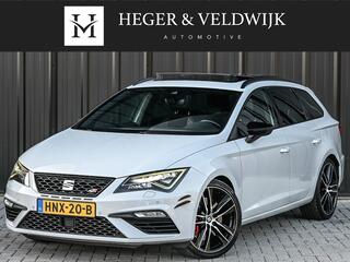 seat-leon-st-2.0-tsi-cupra-300-·-pa