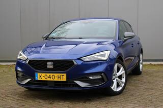seat-leon-fr-business-intense