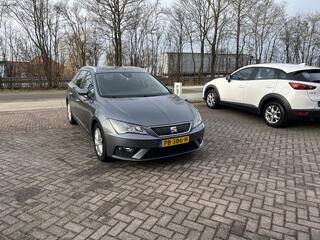 seat-leon-st-1.0-ecotsi-style-busin