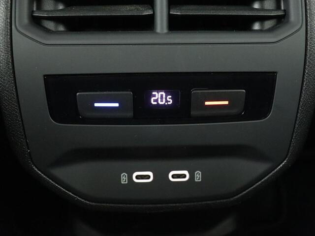 Seat LEON 1.4 TSI eHybrid PHEV FR | Trekhaak | Carplay | Adaptive cruise | Navigatie | Parkeerhulp | Full LED | Sportstoelen | PHEV | Plug In